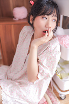 365天爱上黑帮大佬第一季