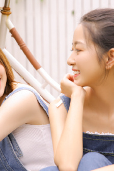 末日后宫免费全集观看